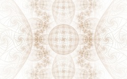 2014 03 23 Experiment3-white.jpg